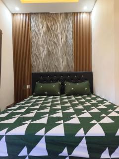Justin Guest House - Jimbaran - 3