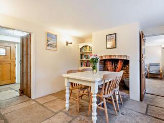 4 Bed in Church Knowle DC125 - Corfe Castle - 1