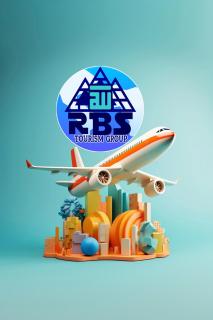 RBS Company - Il Cairo - 9