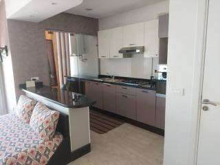 Holikeys - Bouznika - 1 Ch - Bahia Golf 003 - Bouznika - 3