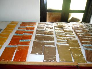 Chamara Guest House - 1