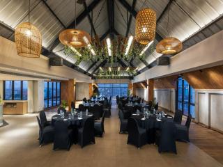 Aveta Hotel Malioboro - Yogyakarta - 2