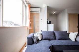 LAVISH - Kami-furano - 9