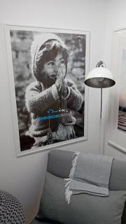 Feierabend im Grünen - 8