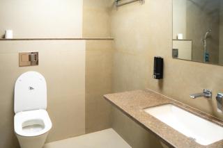 Hotel Ananda Kashi - Varanasi - 9