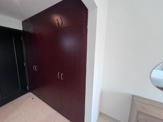 Cosmos Living Luxurious Suite D G - 9