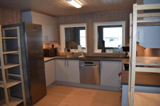 Skeikampen Booking - Svingvoll - 7