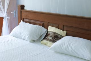 Venivila House - 4