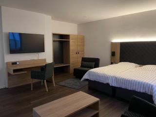 Ferienwohnung Zossen Gästehaus - Zossen - 1