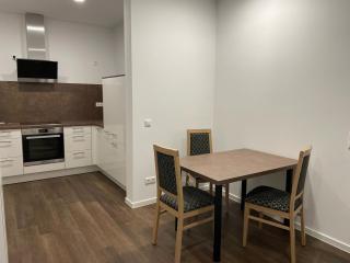 Ferienwohnung Zossen Gästehaus - 2