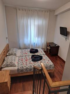 B&B Divina Salerno - Salerno - 3