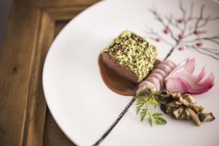 Boutique Pension Erlacher - Adults Only - 8