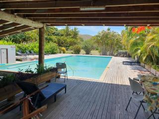 No Worries Bay, Rakiraki - 3