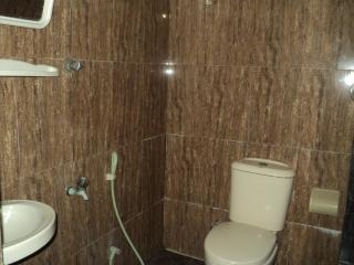 Chamara Guest House - 3