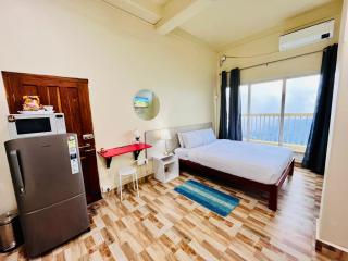 Aizawl Guest House Apartments - Āīzawl - 3