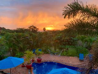 Raingsey Bungalow - Kep - 3