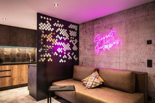 PHILSON Apartments - Saalbach-Hinterglemm - 7