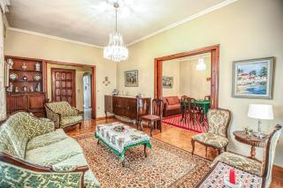 Nicolas Home - Tríkala - 9