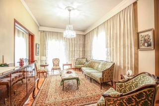 Nicolas Home - 4