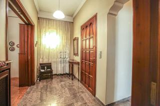 Nicolas Home - Tríkala - 1
