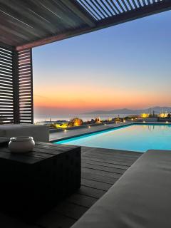 Casa Aurelia - Mikonos - 6