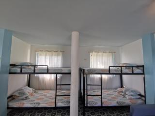 OCEANO CON VISTA HIGHLAND - - 9