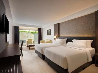 Sthala, A Tribute Portfolio Hotel, Ubud Bali - Ubud - 8