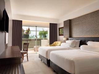 Sthala, A Tribute Portfolio Hotel, Ubud Bali - Ubud - 6