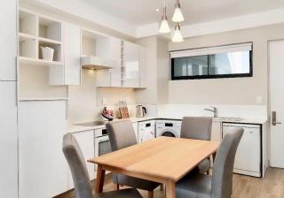 Loft Apartment at The Regency - 6