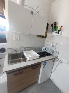 Attard - Studio Flatlet - central - 3