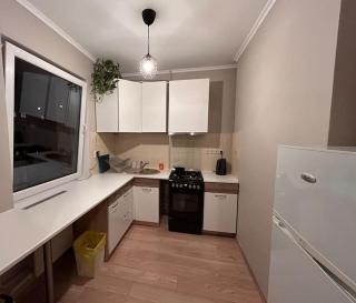 Cozy apartment close to Riga Airport - 6