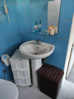 Attard - Studio Flatlet - central - 2