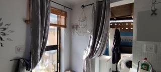 Attard - Studio Flatlet - central - 9