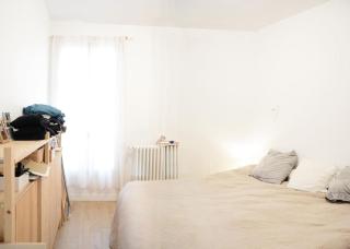 CENTER PARIS - appartement 2 bedrooms (70sqm) - París - 3