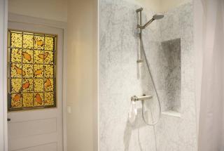 CENTER PARIS - appartement 2 bedrooms (70sqm) - París - 2