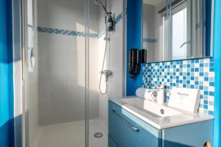 Le COCON de Jaude F2 HyperCentre avec ascenseur 52Bonnabaud - Clermont-Ferrand - 3