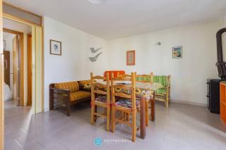 Emilia's Flat - Piano Terra indipendente - Porto Cesareo - 8