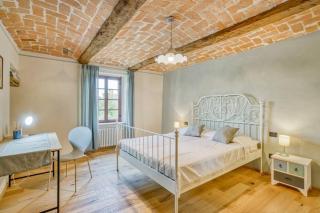 Casa Nicola - Belveglio - 8