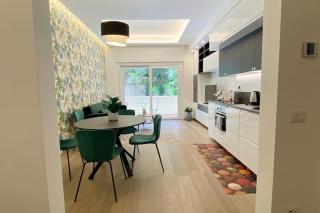 Marghe a San Pietro - Casa Vacanze nel centro storico - 6