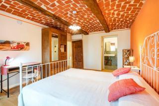Casa Nicola - Belveglio - 4