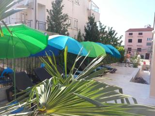 Villa Patricija-apartmani - Poreč - 3