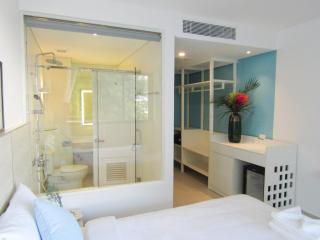 HAYA Sea View Hotel Phu Quoc - 6