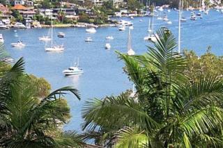 NY Special Granny Flat in Mosman - Sydney - 0