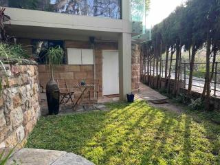 NY Special Granny Flat in Mosman - Sydney - 8