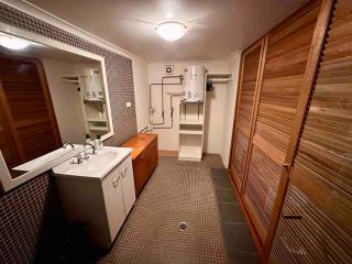 NY Special Granny Flat in Mosman - Sydney - 7