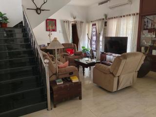 The Reds Heritage - 1