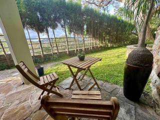 NY Special Granny Flat in Mosman - Sydney - 3