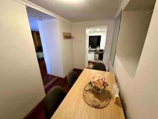 NY Special Granny Flat in Mosman - Sydney - 2