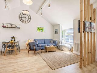 2 Bed in Sway 87885 - Sway - 9