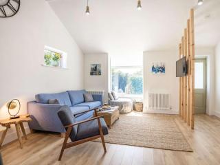 2 Bed in Sway 87885 - Sway - 7